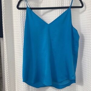 Express Camisole Top